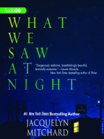 What_we_saw_at_night